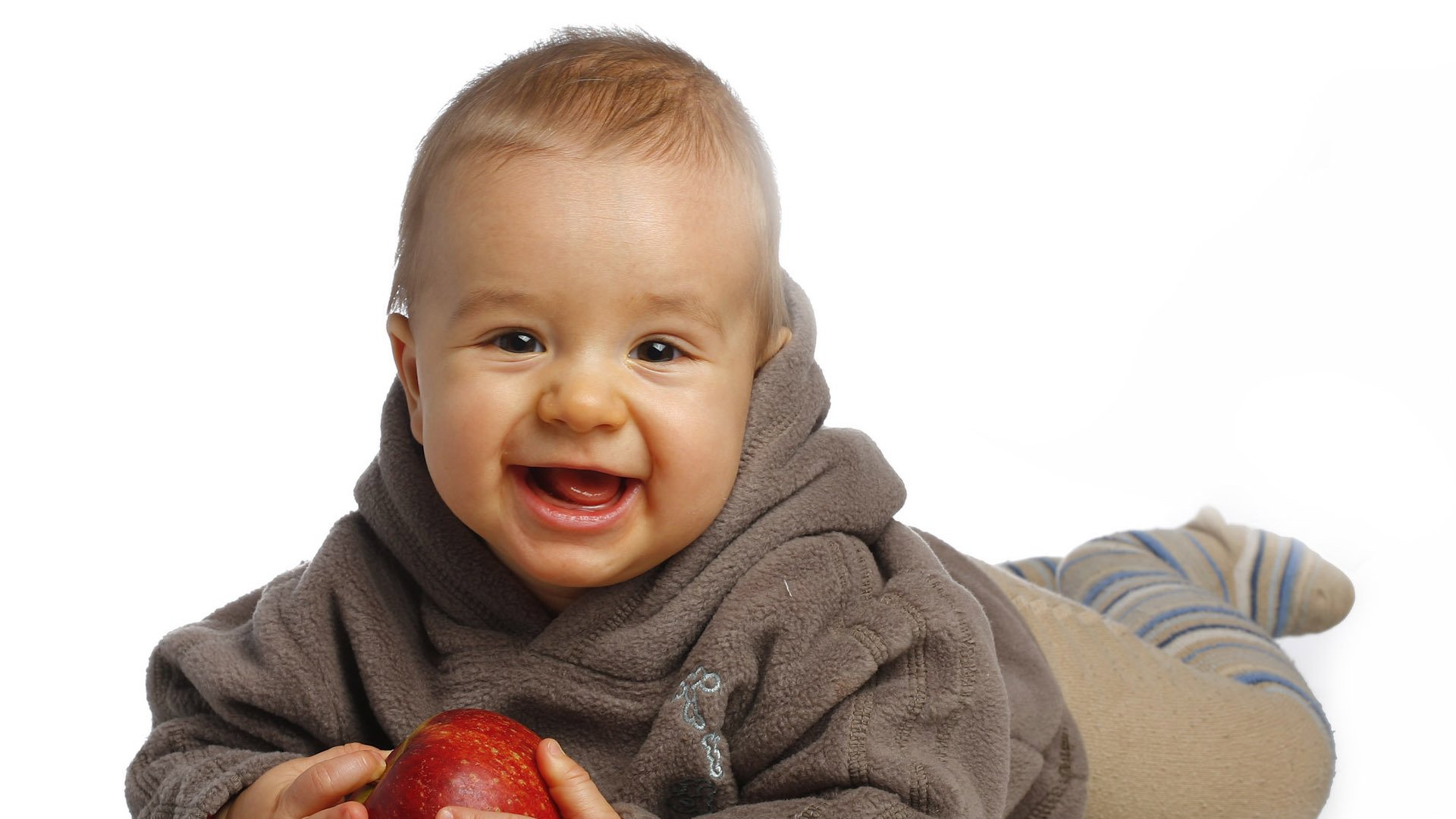 合肥助孕供卵提高试管婴儿成功率